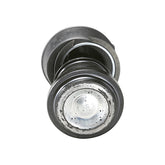 CTR Ball Joint CBM-3 / CB0250 / SB-7151